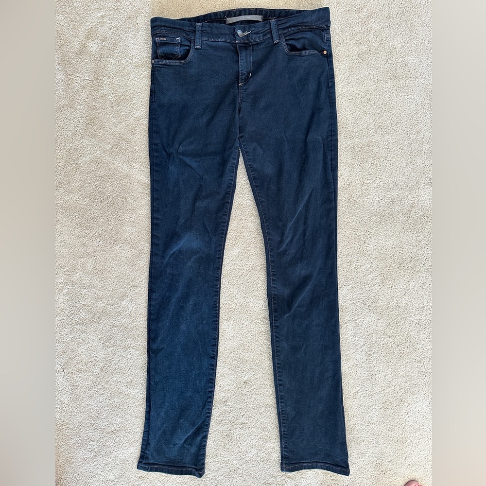 Joe’s Jeans “THE CIGARETTE” jeans